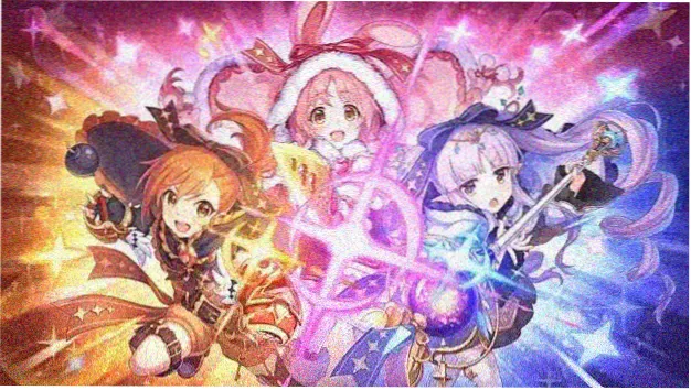 最新动漫在线观看完整版